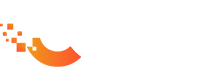 E-utu